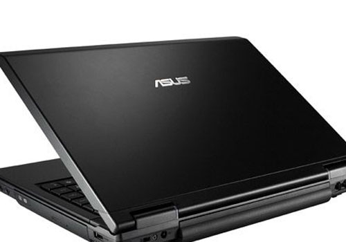 深圳龙华区华硕笔记本专修店