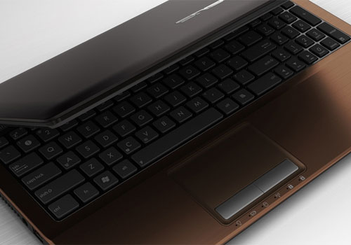 深圳龙华区asus电脑服务中心