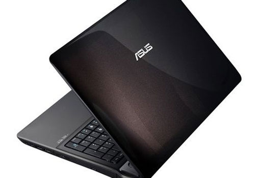 深圳龙华区华硕专业维修