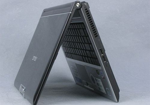 深圳龙华区asus售后地点