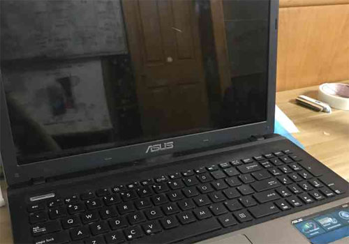 深圳龙华区华硕售后维修电话号码