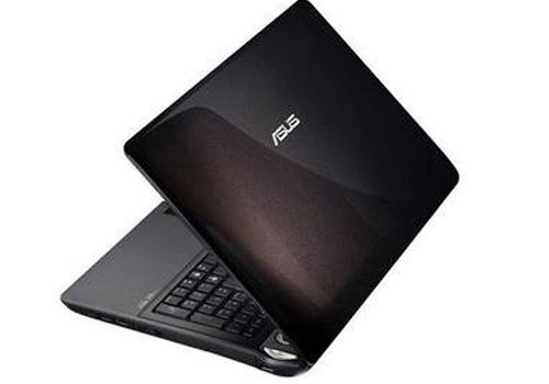 深圳龙华区华硕维修点都在哪