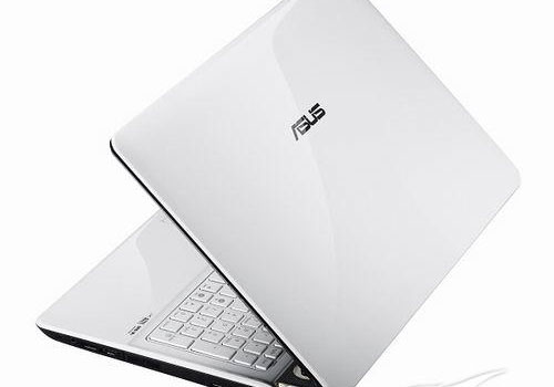 深圳龙华区华硕维修售后