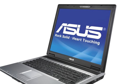 深圳龙华区华硕售后人工服务