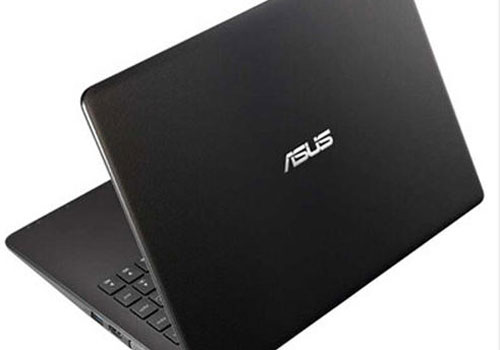 深圳龙华区华硕官网电话客服电话