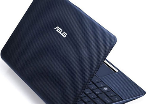 深圳龙华区华硕电脑指定维修地址