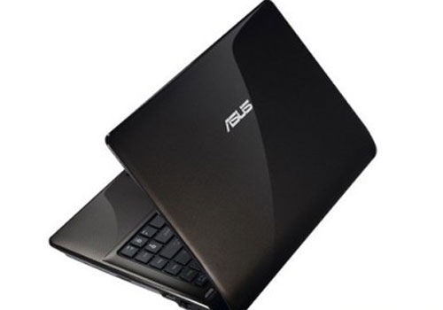 深圳龙华区asus修理