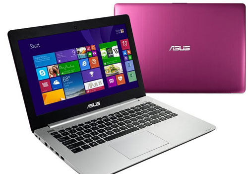 深圳龙华区asus电脑显卡维修