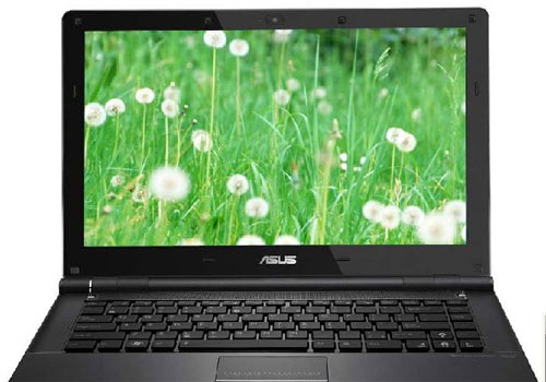 深圳龙华区华硕售后笔记本维修