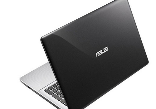 深圳龙华区华硕电脑维修价目表