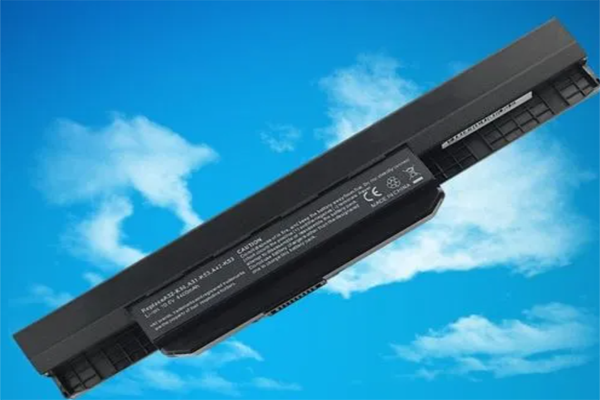 深圳龙华区华硕电脑电池维修