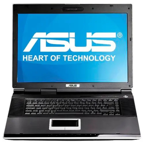 深圳龙华区华硕电脑屏幕维修