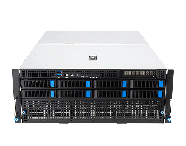 深圳龙华区华硕服务器维修