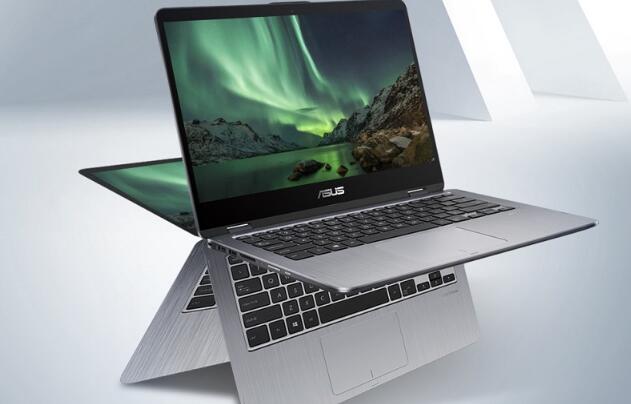 深圳龙华区华硕笔记本维修